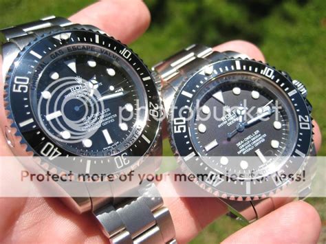 replica watch club|replica watch forum.